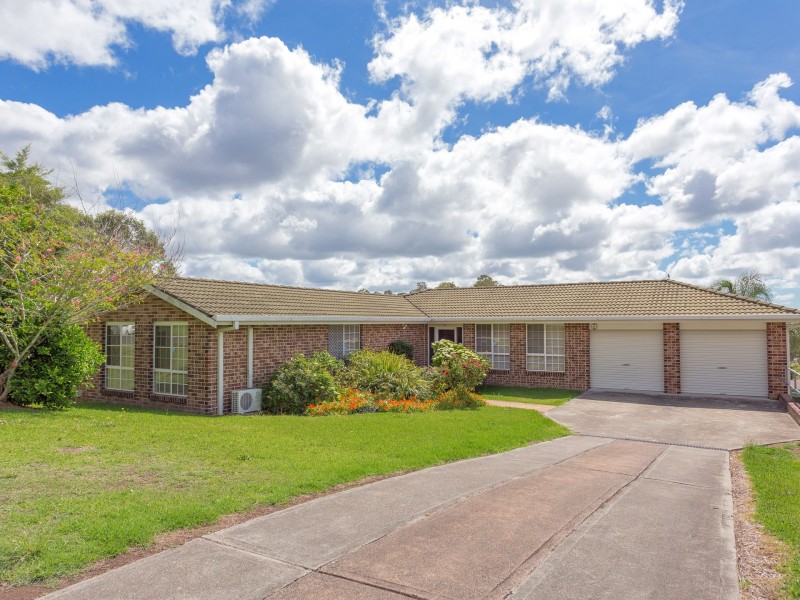 32 Talawong Drive, Taree NSW 2430