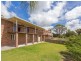 32 Talawong Drive, Taree NSW 2430