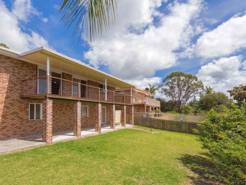 32 Talawong Drive, Taree NSW 2430
