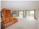 32 Talawong Drive, Taree NSW 2430