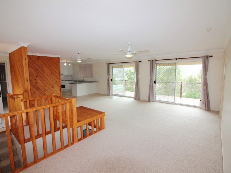 32 Talawong Drive, Taree NSW 2430