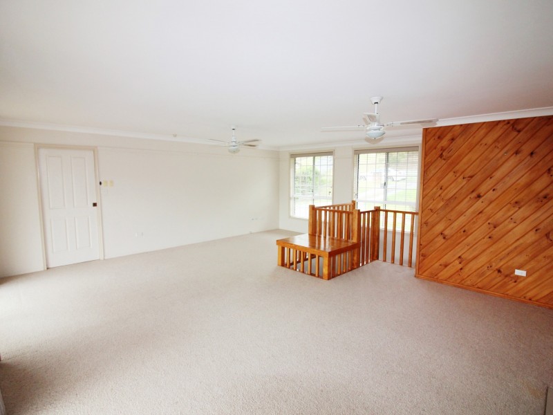 32 Talawong Drive, Taree NSW 2430