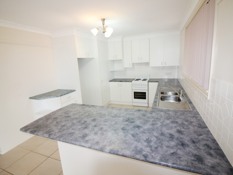 32 Talawong Drive, Taree NSW 2430