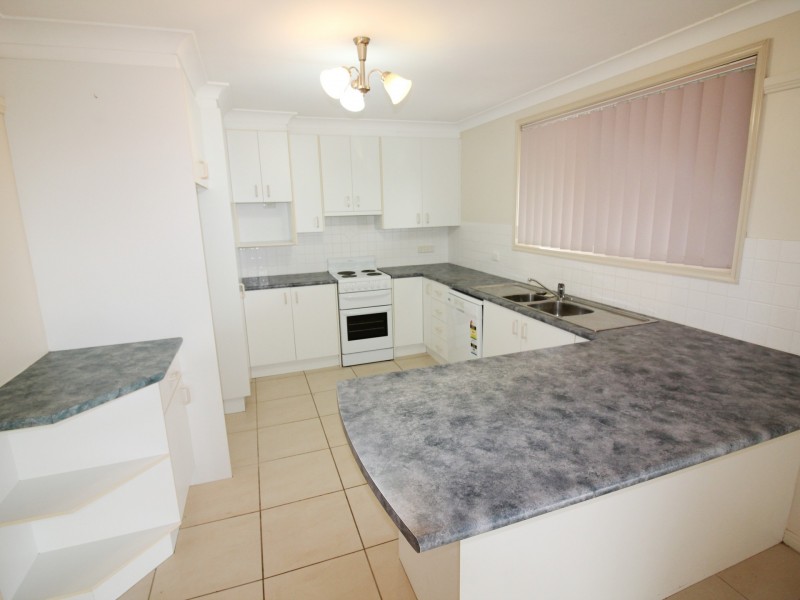 32 Talawong Drive, Taree NSW 2430