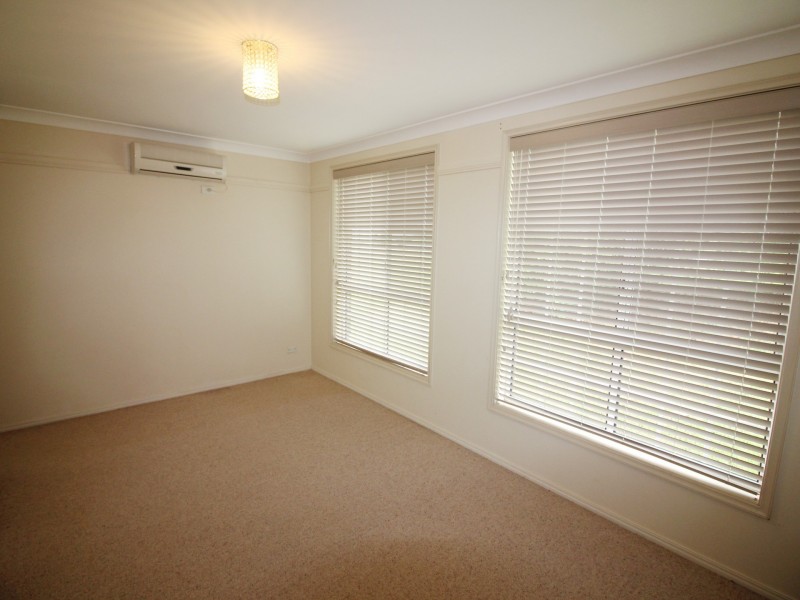 32 Talawong Drive, Taree NSW 2430