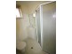 32 Talawong Drive, Taree NSW 2430