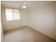 32 Talawong Drive, Taree NSW 2430