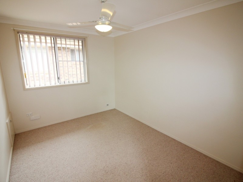 32 Talawong Drive, Taree NSW 2430