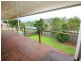 32 Talawong Drive, Taree NSW 2430