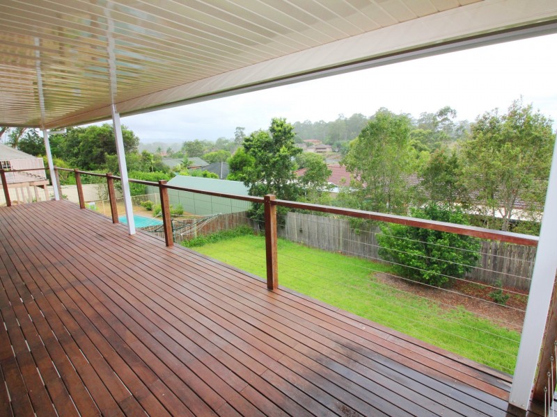 32 Talawong Drive, Taree NSW 2430