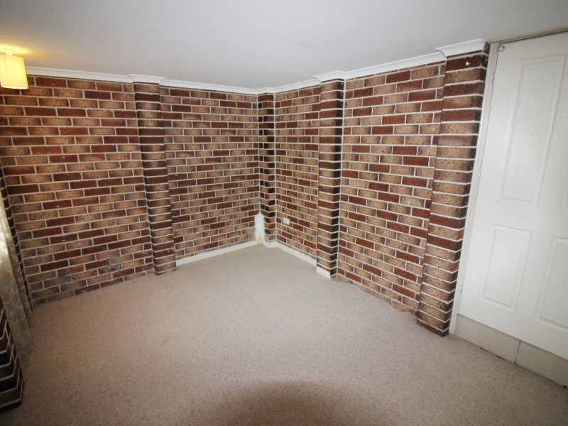 32 Talawong Drive, Taree NSW 2430