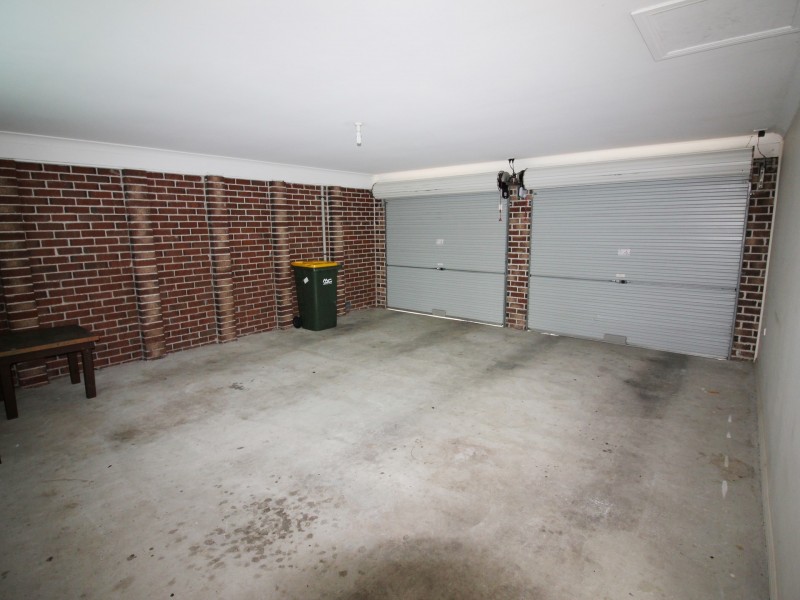 32 Talawong Drive, Taree NSW 2430