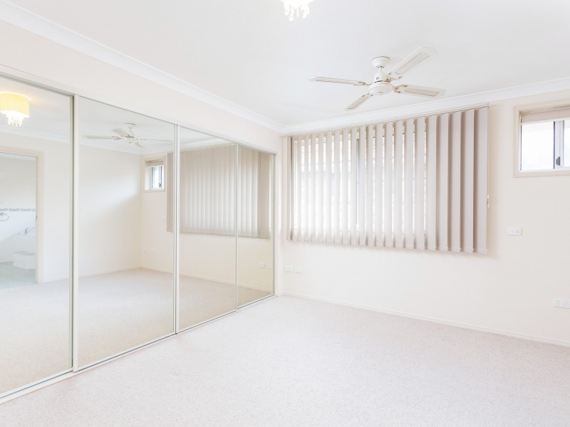 32 Talawong Drive, Taree NSW 2430