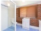 32 Talawong Drive, Taree NSW 2430
