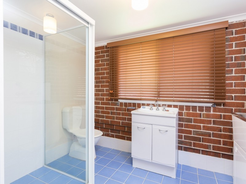32 Talawong Drive, Taree NSW 2430