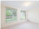 32 Talawong Drive, Taree NSW 2430