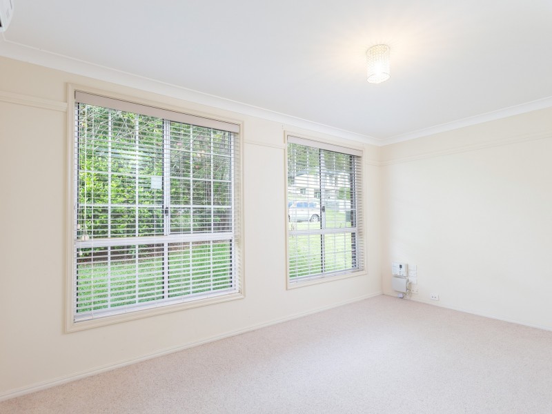 32 Talawong Drive, Taree NSW 2430