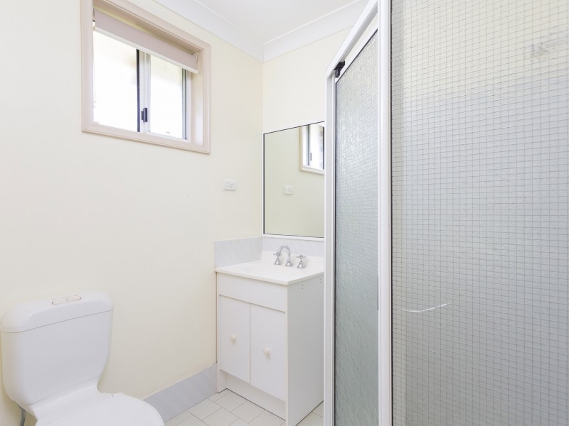32 Talawong Drive, Taree NSW 2430