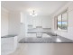 32 Talawong Drive, Taree NSW 2430