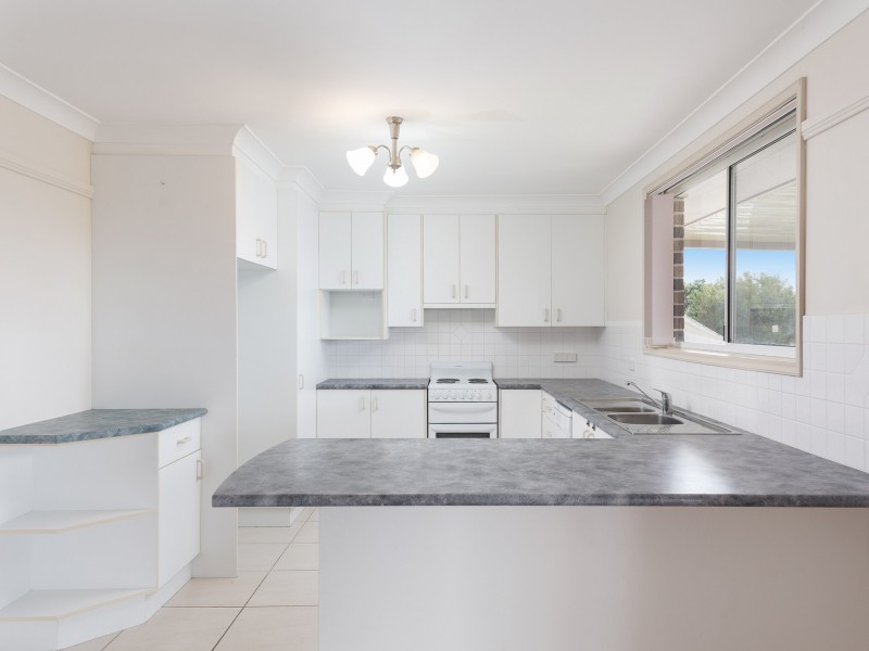 32 Talawong Drive, Taree NSW 2430