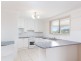 32 Talawong Drive, Taree NSW 2430