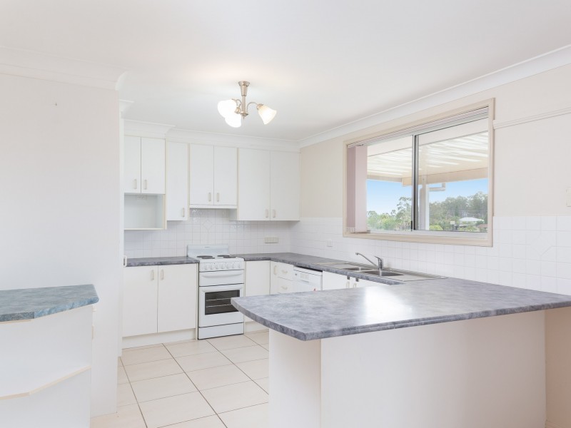 32 Talawong Drive, Taree NSW 2430