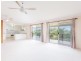 32 Talawong Drive, Taree NSW 2430