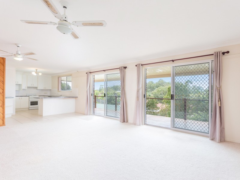 32 Talawong Drive, Taree NSW 2430