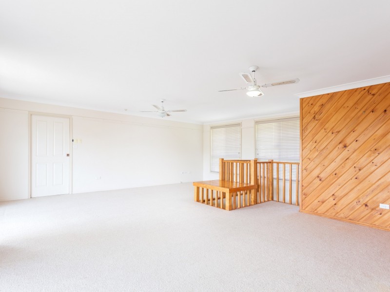 32 Talawong Drive, Taree NSW 2430