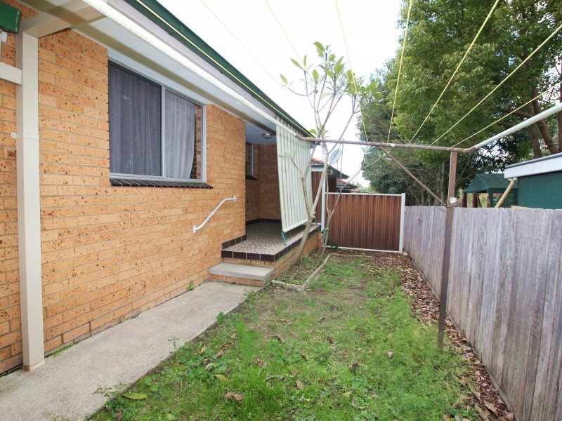 2/2 Richardson Street, Taree NSW 2430