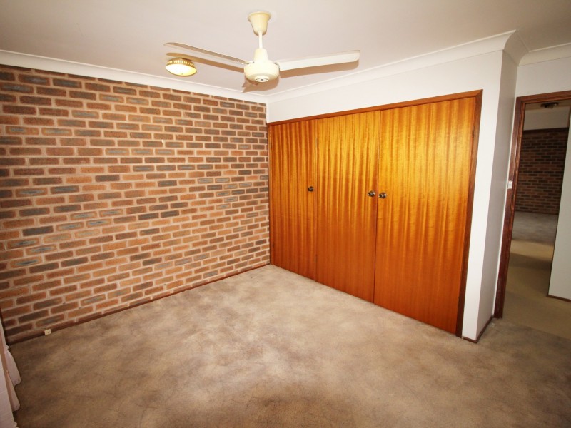 2/2 Richardson Street, Taree NSW 2430