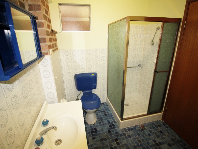 2/2 Richardson Street, Taree NSW 2430