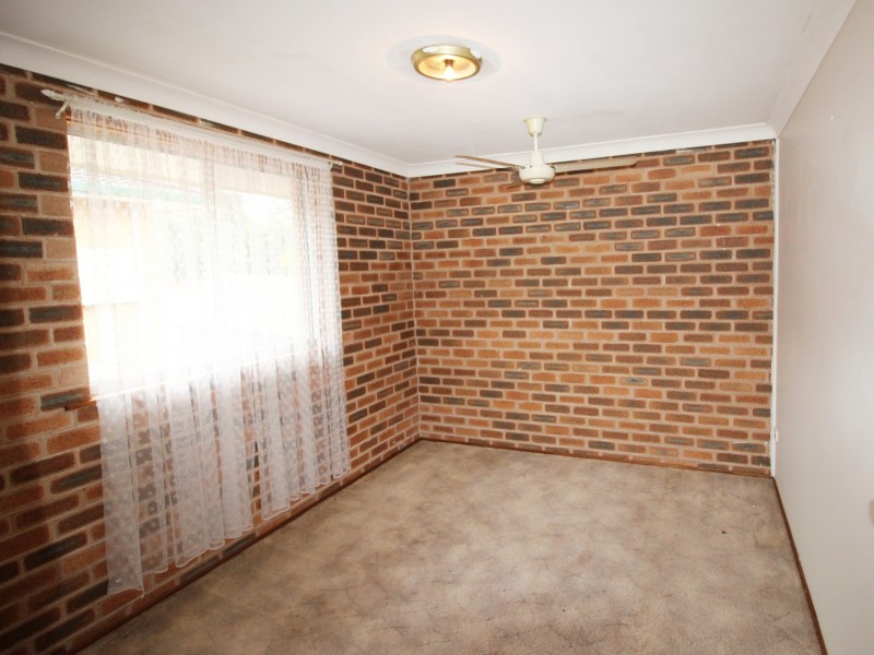 2/2 Richardson Street, Taree NSW 2430