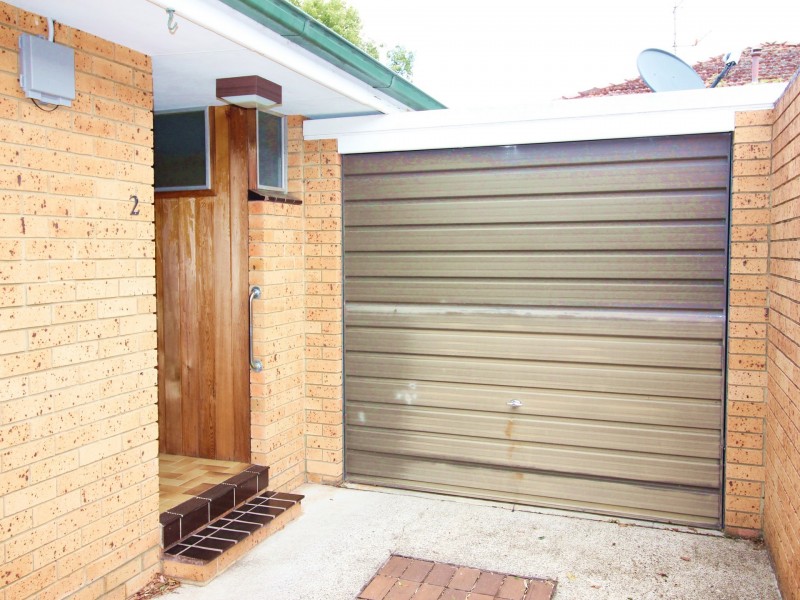 2/2 Richardson Street, Taree NSW 2430