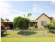17 Macquarie Street, Lansdowne NSW 2430