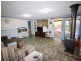 17 Macquarie Street, Lansdowne NSW 2430