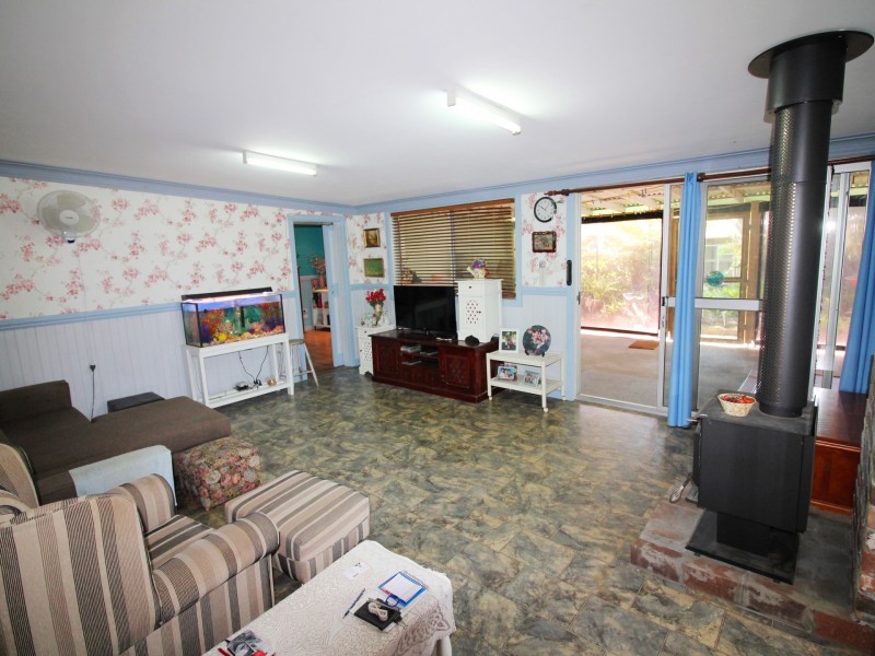 17 Macquarie Street, Lansdowne NSW 2430