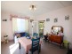 17 Macquarie Street, Lansdowne NSW 2430