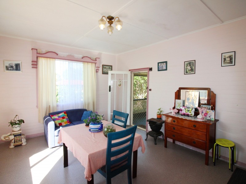 17 Macquarie Street, Lansdowne NSW 2430