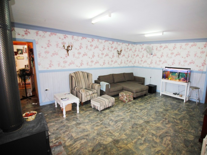 17 Macquarie Street, Lansdowne NSW 2430