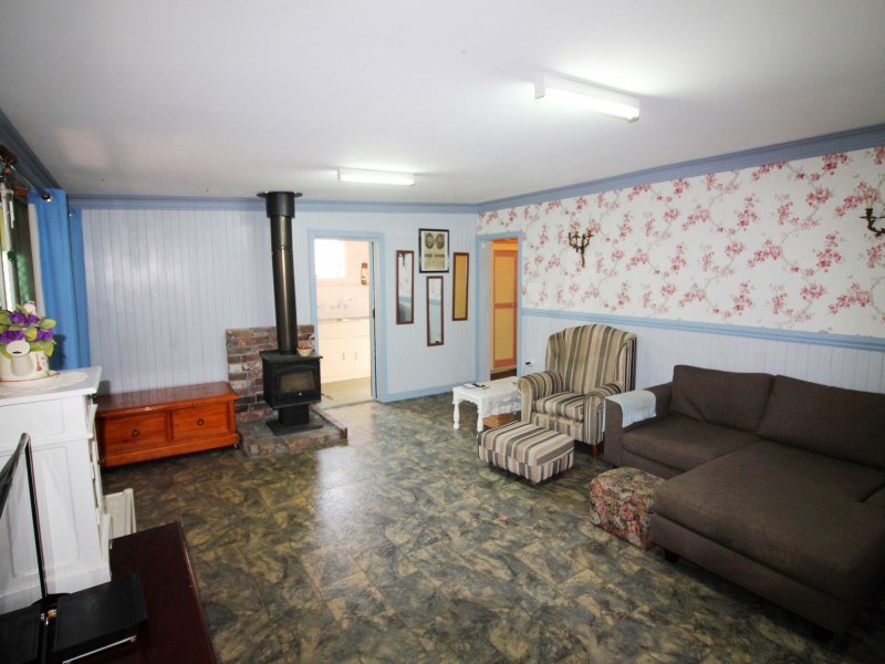 17 Macquarie Street, Lansdowne NSW 2430