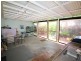 17 Macquarie Street, Lansdowne NSW 2430