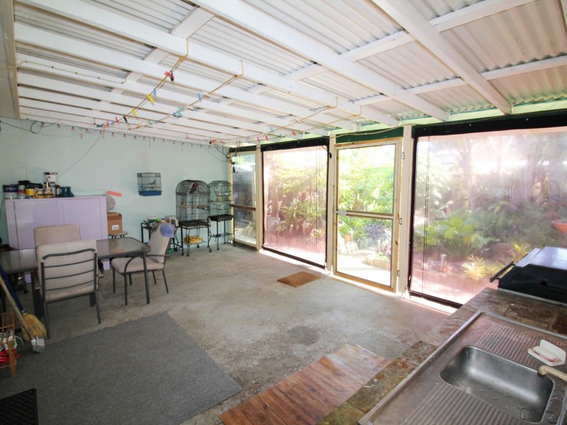 17 Macquarie Street, Lansdowne NSW 2430