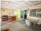 17 Macquarie Street, Lansdowne NSW 2430
