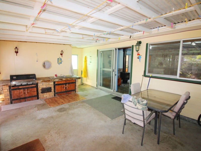 17 Macquarie Street, Lansdowne NSW 2430