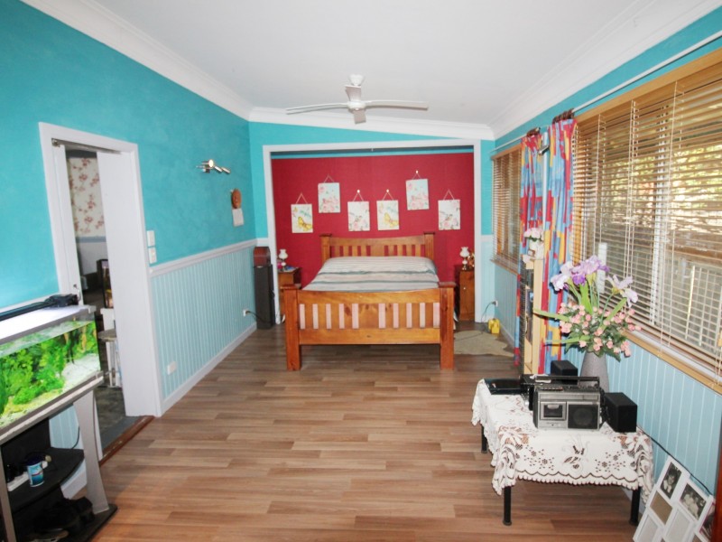 17 Macquarie Street, Lansdowne NSW 2430