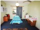 17 Macquarie Street, Lansdowne NSW 2430
