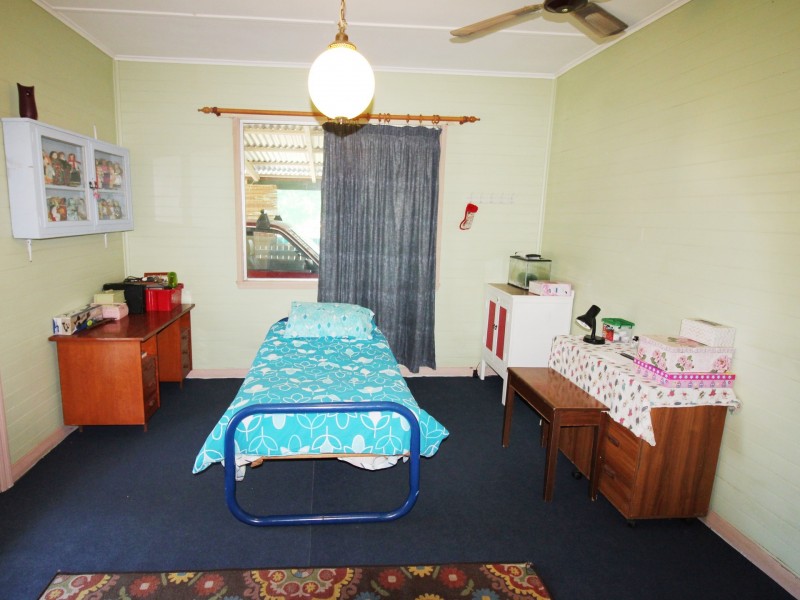17 Macquarie Street, Lansdowne NSW 2430