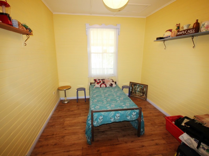 17 Macquarie Street, Lansdowne NSW 2430