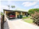 17 Macquarie Street, Lansdowne NSW 2430